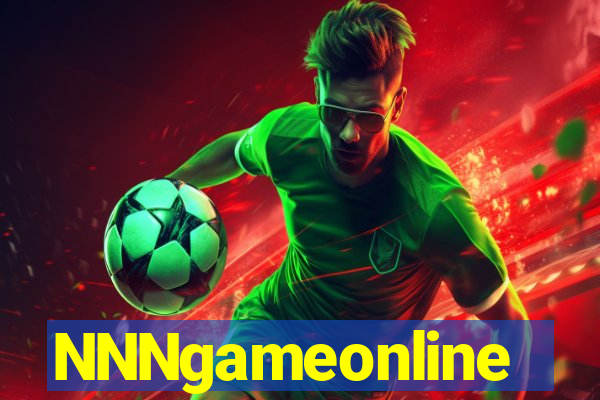 NNNgameonline