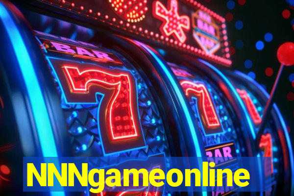 NNNgameonline