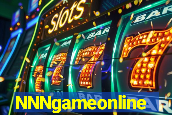 NNNgameonline