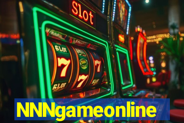 NNNgameonline