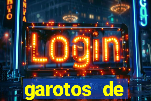 garotos de programas porto alegre
