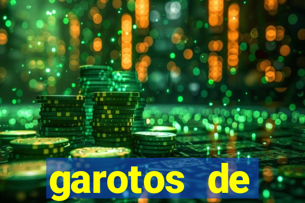 garotos de programas porto alegre
