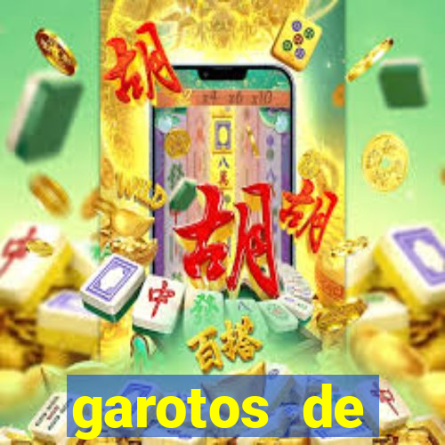 garotos de programas porto alegre