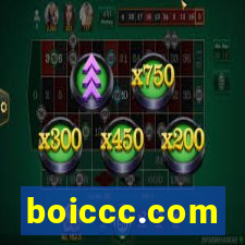 boiccc.com