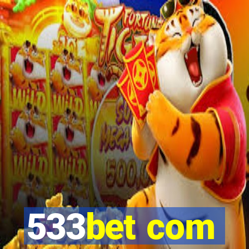 533bet com