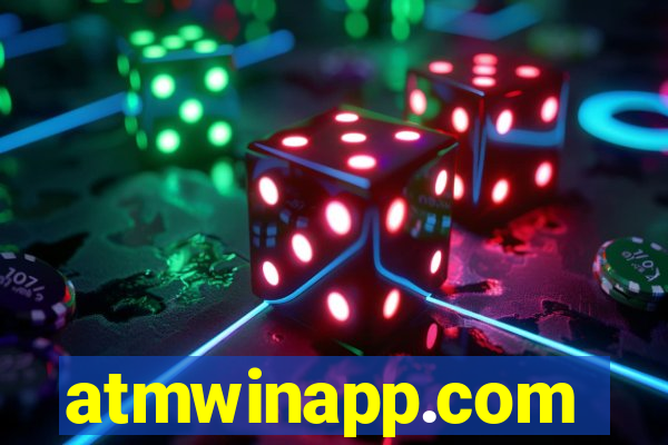 atmwinapp.com