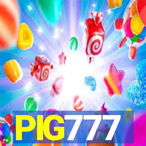 PIG777