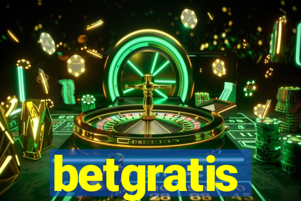 betgratis