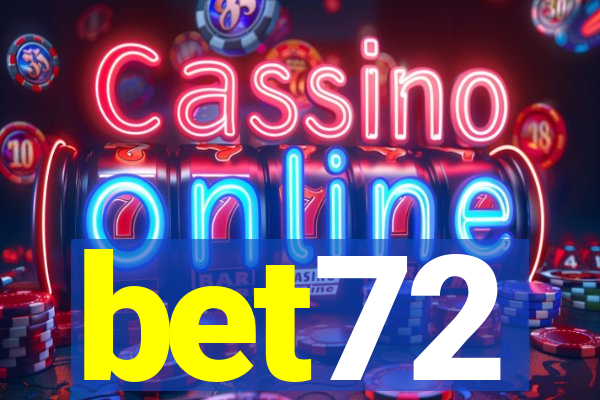 bet72