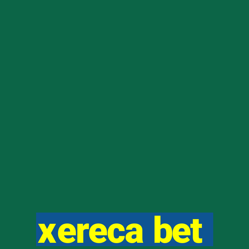 580