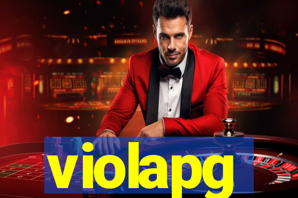 violapg