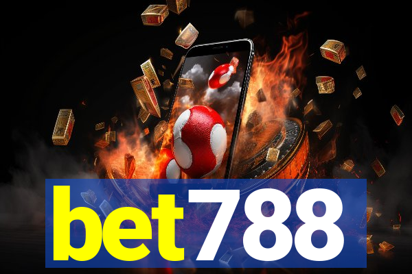 bet788