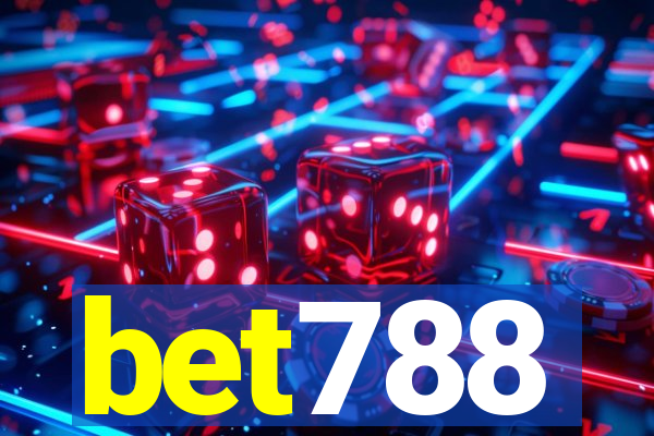 bet788