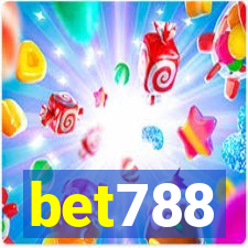 bet788