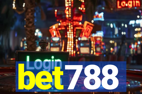 bet788