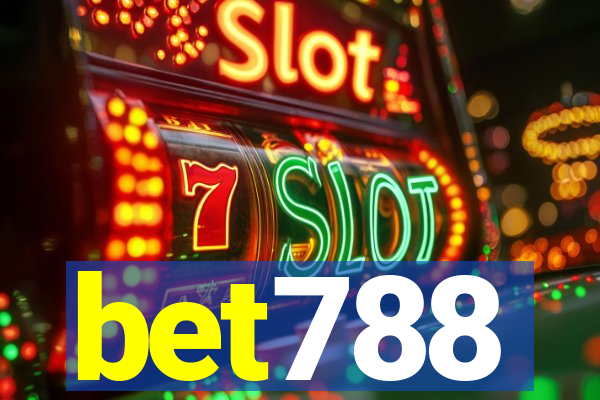 bet788