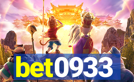 bet0933