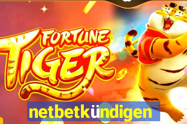 netbetkündigen