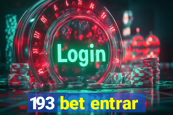 193 bet entrar
