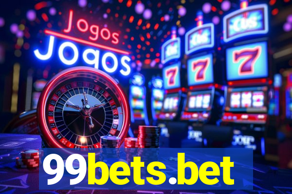 99bets.bet