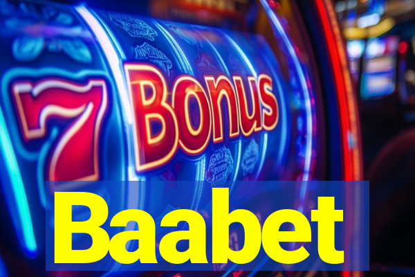 Baabet