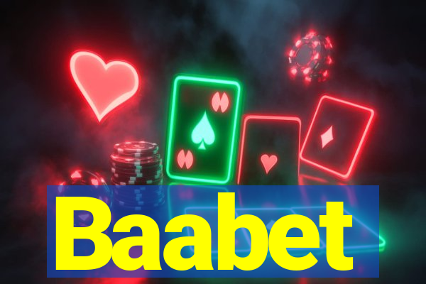 Baabet