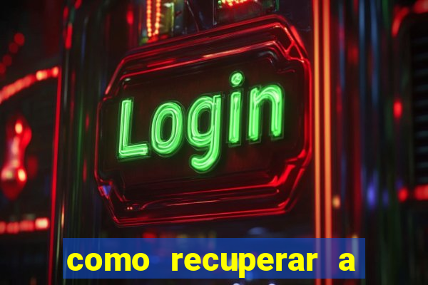 como recuperar a senha de saque do jogo do tigre