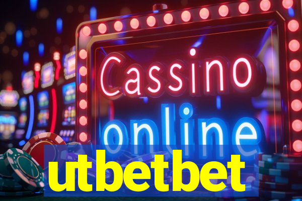utbetbet