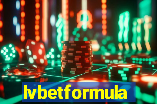 lvbetformula