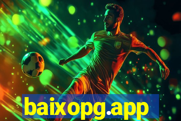 baixopg.app