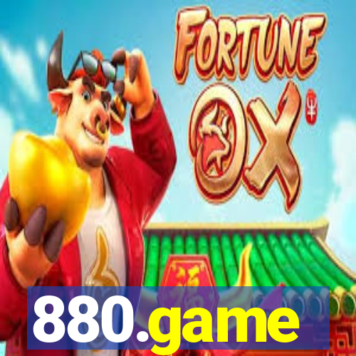 880.game
