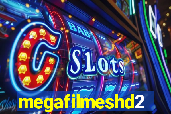megafilmeshd2