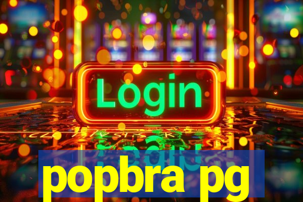 popbra pg