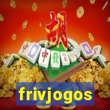 frivjogos
