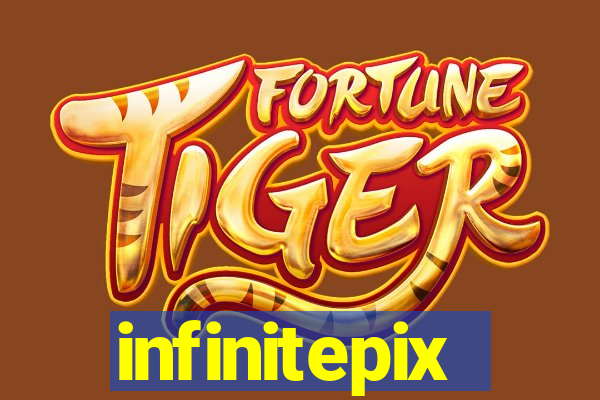 infinitepix