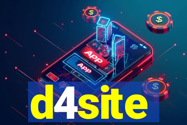 d4site
