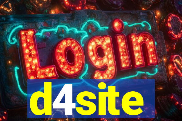 d4site