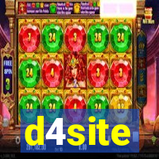 d4site