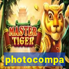 photocompa
