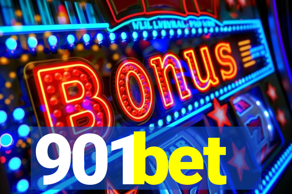 901bet