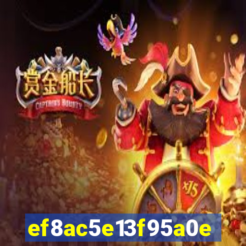 Betw888