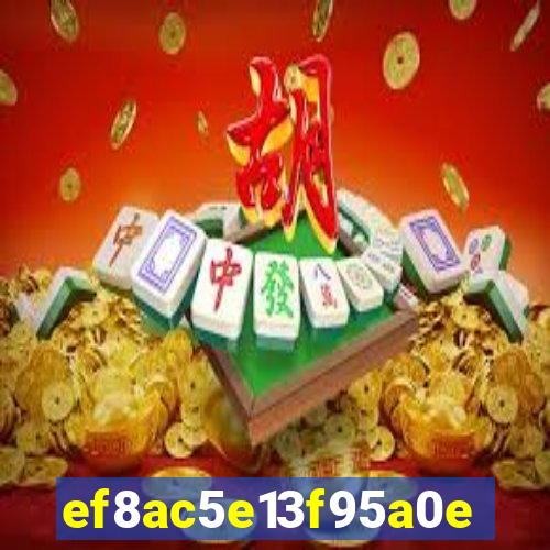 Betw888