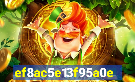 Betw888