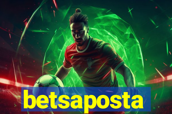 betsaposta