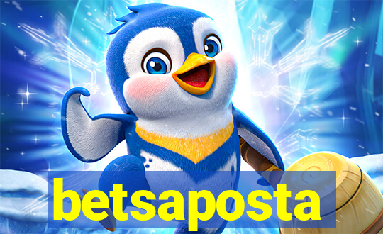 betsaposta