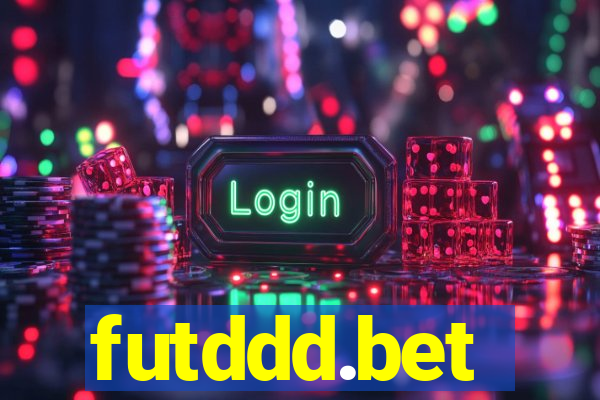 futddd.bet