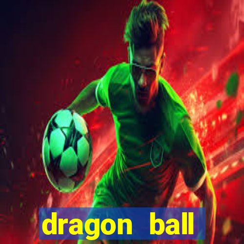 dragon ball fighterz download android