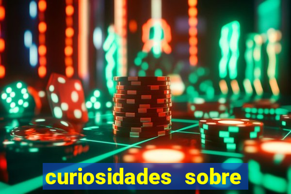 curiosidades sobre ovelhas e pastor