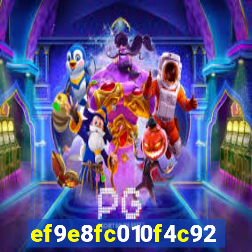 939bet.com.br