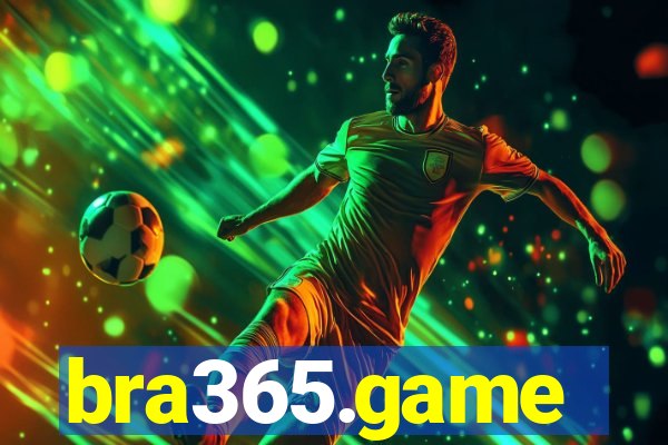 bra365.game